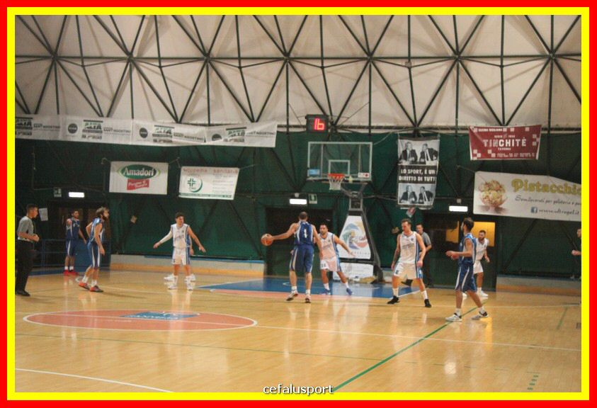 171126 basket 032.jpg